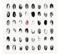 Où Est Passé Zeudog ?