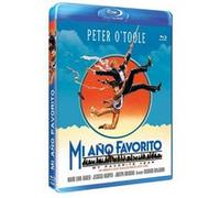 Où est passée mon idole ? ( 1982) / My Favorite Year G