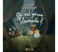 Où est passée Plumette ?