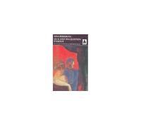 Où il n'est pas question d'amour - Nina Berberova - Actes sud - Poche - Livre