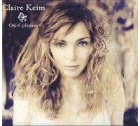 Keim, Claire - Où Il Pleuvra