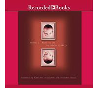 Où Je Veux être [Import]