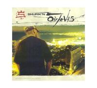Ou Je Vis