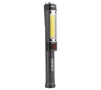 OU LA GRANDE LARRY™ 2 Lampe de poche et lampe de travail de 500 lm