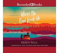 Où la Route Nous mène