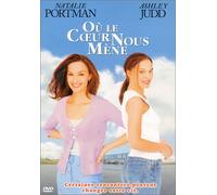 Où le cœur nous mène – Twentieth Century Fox Film Corporation