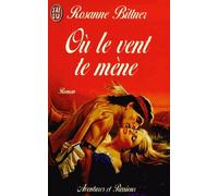 Où le vent te mène