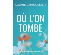 Où l'On Tombe
