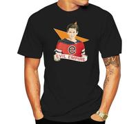 OU LU Evil Empire T-Shirt Rage t Shirt Music RATM Rage
