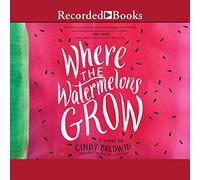 Où Poussent Les pastèques [Import]