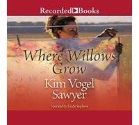 Où Poussent Les saules [Import]