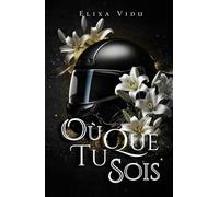 Où Que Tu Sois