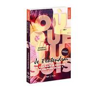 Où que tu sois - tome 1 je t'entendrai: Je t'entendrai