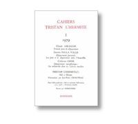 Ou s'anime une trace,2:1976-1979 Tome 2 - J.V. Verdonnet - Rougerie - broché - Livre