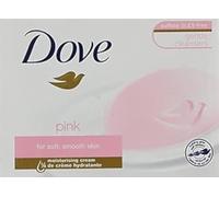 Où savonneuse 100 g