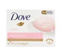 Où savonneuse 100 g
