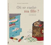 Où se cache ma fille ?