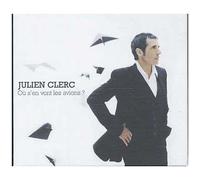 Où S'en Vont Les Avions - Édition Collector ( Cd + Dvd )