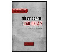 Où seras-tu dans l'au-delà ? Ibn Al-Qayyim
