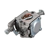 OU SI DUO Carburateur Carb pour tronçonneuse S&TIHL 021 023 025 MS210 MS230 MS250 W&albro WT 286 Accessoires Moteur