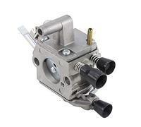 OU SI DUO Carburateur FS 400 450 480 SP 400450 FS400 FS450 FS480 SP400 SP450 OEM 4128 120 0607 41281200607 Accessoires Moteur