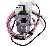 OU SI DUO pour Kipor IG2000 IG2000S GS2000 KGE2000TI Générateurs Carburateur KG105-10000 Accessoires Moteur