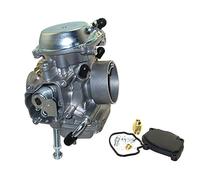 OU SI DUO pour Polaris pour Ranger 400 425 500 pour Trail Boss 325 330 pour Magnum 325 330 550 2X4 4X4 pour Sportsman 300 335 500 600 700 Carburateur Accessoires Moteur