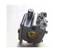 OU SI DUO pour WT840A 3800 38cc 4100 41cc Carburateur De Tronçonneuse pour Pièces De Scie À Chaîne pour Accessoires De Tronçonneuse pour W&albro Carb Accessoires Moteur