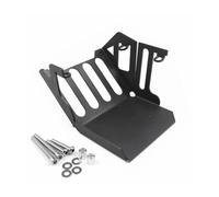 OU SI DUO pour Y&amaha pour MT09 pour MT-09 pour Tracer 900 pour Tracer900 FJ-09 FJ09 Moto Moteur Garde Châssis Plaque Antidérapante Couvercle De Protection Moto Bobines Bras Oscillant