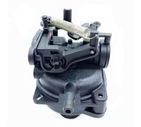 OU SI DUO Set de carburateur Joint torique pour 799584 594058 09P702 9P702 Remplacement Carb Accessoires Moteur