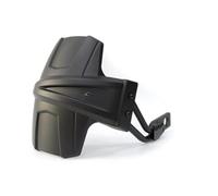 OU SI DUO Splash Ailes Garde-Boue pour Y&amaha pour Tracer 9/pour Tracer 9 GT 2021-2023 Moto Garde-Boue Arrière Garde-Boue Couvercle De Protection Garde-Boue Garde-Boue Carénage