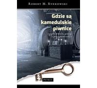 Où sont les caves des Camaldules, c'est-à-dire le gang de la cour et les paraboles ?