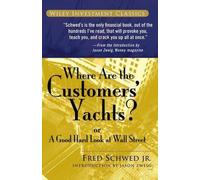 Où sont les yachts des clients ?