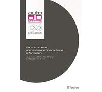 Où sont passés les adultes ?