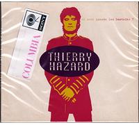 Ou sont Passes Les Beatniks