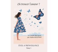 Où trouver l'amour ?