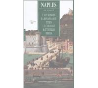 Où trouver : Naples