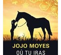 Où tu iras j'irai