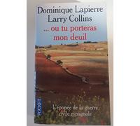Ou tu porteras mon deuil