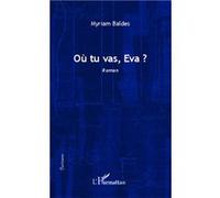 Où Tu Vas, Eva ? | Occasion