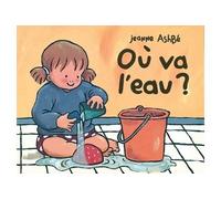 ou va l eau