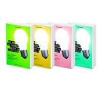 Où Va La Lumière Quand On L'éteint ? - 101 Réponses Précises À Des Questions Épatantes !