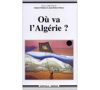 Ou Va L'algerie ?