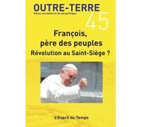 Où Va L'amérique Latine ? - Le Cauchemar De Bolivar