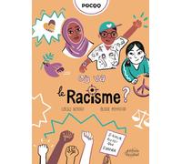 Où va le racisme ?