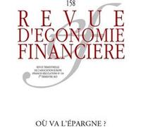 Où va l'épargne ? Anne Lavigne (Auteur), Jean Boissinot (Auteur), Marie-Laure Barut-Etherington (Auteur), Pierre Bollon (Auteur), Philippe Trainar (Auteur), Isabelle Laudier (Auteur), Laure Delahousse