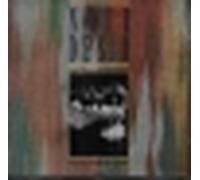 Où Veux-Tu Qu'je R'garde