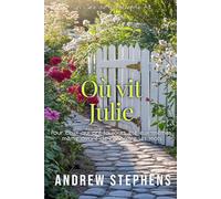 Où vit Julie: Une histoire de coming out ABDL/LGBTQ