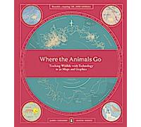Où vont les animaux