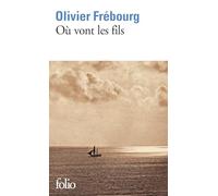 Où vont les fils ?